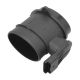 mass-air-flow-sensors-3M5A12B579BB-0