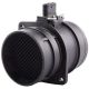 AISIN Mass Air Flow Sensor with Housing for Audi A8 Quattro R8 S6 S8 2005-2012