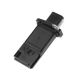 mass-air-flow-sensors-3W4A-12B579-AB-0