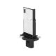 mass-air-flow-sensors-3W4A12B579AB-0