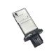 mass-air-flow-sensors-3W4F12B579AB-11