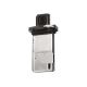 mass-air-flow-sensors-3W4F12B579AC-1