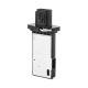 mass-air-flow-sensors-3W4Z12B579AB-1