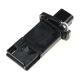 mass-air-flow-sensors-3W4Z12B579AC-2