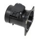 mass-air-flow-sensors-3W7A-12B579-AA-0