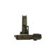 mass-air-flow-sensors-3W7Z-12B579-BA-0