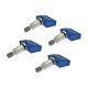 mass-air-flow-sensors-40700-1AA0B-0