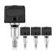 mass-air-flow-sensors-40700-1AA0D-1