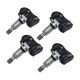 mass-air-flow-sensors-40700-3JA0A-1