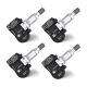 mass-air-flow-sensors-40700-3JA0B-1