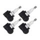 mass-air-flow-sensors-40700-3VU0A-0