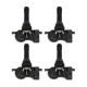 mass-air-flow-sensors-40700-4CB0A-0