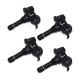 mass-air-flow-sensors-40700-4CB0B-1