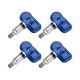 mass-air-flow-sensors-40700-CD001-0