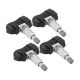mass-air-flow-sensors-407000435R-0