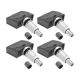 mass-air-flow-sensors-407001AY0A-0