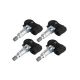 mass-air-flow-sensors-407003743R-0