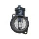 For 1998 Audi A3 1.8L L4 Mass Air Flow Sensor