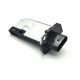 mass-air-flow-sensors-420133471-1