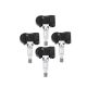 mass-air-flow-sensors-4250B668-0