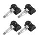 mass-air-flow-sensors-4250B975-1