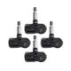 mass-air-flow-sensors-42607-02031-0