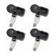 mass-air-flow-sensors-42607-06020-0