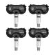 mass-air-flow-sensors-42607-0C070-1