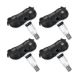mass-air-flow-sensors-42607-0E020-0