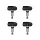 mass-air-flow-sensors-42607-0E040-0