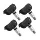 mass-air-flow-sensors-42607-0R010-2