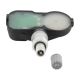 mass-air-flow-sensors-42607-30060-10