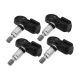 mass-air-flow-sensors-42607-30070-0