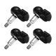 mass-air-flow-sensors-42607-33011-0