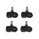 mass-air-flow-sensors-42607-42020-0