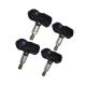 mass-air-flow-sensors-42607-48020-0