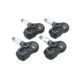 mass-air-flow-sensors-42607-50011-0