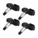 mass-air-flow-sensors-42607-52020-0