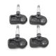 mass-air-flow-sensors-42607-53020-0