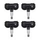 mass-air-flow-sensors-42753-TR3-A81-0