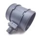 mass-air-flow-sensors-43002043F-1