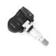 mass-air-flow-sensors-4313061M00-1