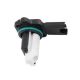 mass-air-flow-sensors-4359235-1
