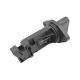 43FM71Y Mass Air Flow Sensor Fits 2006-2009 Audi A3 Quattro 3.2L V6