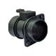 mass-air-flow-sensors-4406095-0