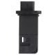 For 2009-2010 Audi A3 2.0L L4 Mass Air Flow Sensor Delphi