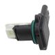 Hella 82JS38B Mass Air Flow Sensor Fits 2003-2006 BMW 330Ci Base