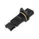 Mass Air Flow Sensor 7.22684.10.0 AUDI A3 (8L1) 1.8 1996-2003