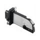 Mass Air Flow Sensor MAF for Audi A3 A4 A5 A6 Q5 Quattro 2009-2017 - High Perfor