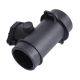 mass-air-flow-sensors-464649280-11